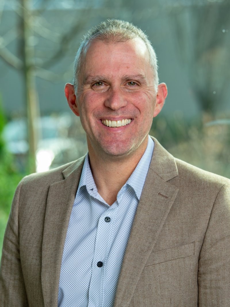 Portrait photo