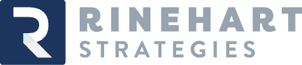 Rinehart Strategies